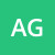 hguillon-3