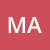 magnamagna2019