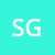 susanna-g-bird6352