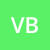 verena-binder