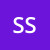 susan-s-fern01