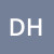 d-user-272