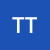 telmo-trindade