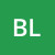 barb-l-2