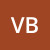 violette48
