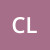 lebreton-christiane-1