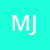 medwyn-jones