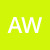 ann-willis