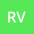 raph-v