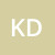 ken-d-bird7596