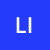 liso6913