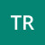tryppi