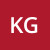 keshaun05