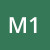 massil12-3