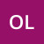olaf-lebsack