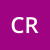 cristopher87