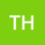 thomashenriksen8800