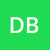 block-deon