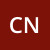 carrie-nitzsche