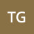 theo-marion-gallois-1
