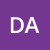 dabor