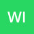 wineguyindia