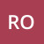 rodarinho