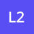 l2269mslisac
