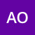 adelaide-o-1
