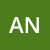 andreari1757tj