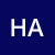 hatim