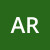 rossi-artemide-1