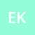 eloise-klocko