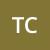 tristan-couturier
