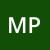 mireia29-1