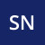 santiago-neves-1
