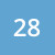 28giannib