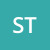 stvj7029ht