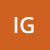 ingvar-g