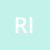riakane