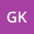 genesis-kovacek