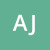 archie-jones-4