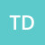 taryn-d-office020