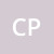 chiara-p-forest2220