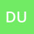 dunelmarts