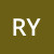 raymond-young-cat919