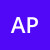 antonio-p-library643