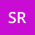 simone-r-4