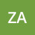 zaliup