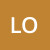 leif-overgaard-1